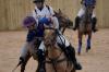 Oxford Polo 2023_01_08 0080